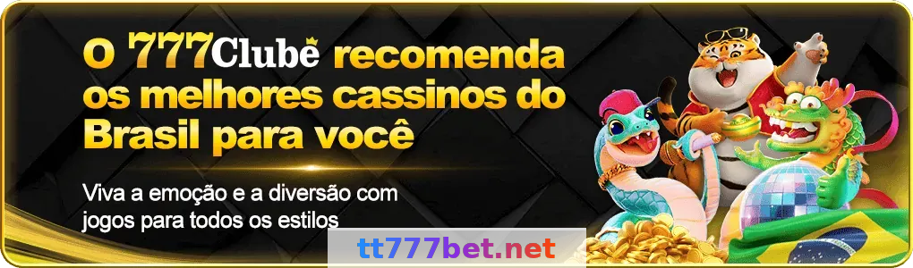 Imagem ilustrativa