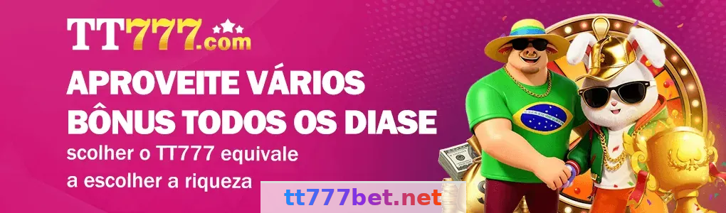 Imagem ilustrativa