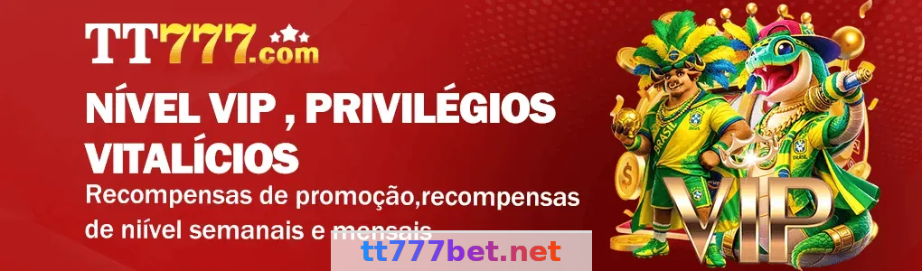 Imagem ilustrativa