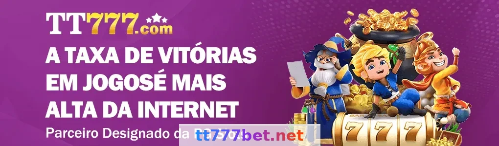 Imagem ilustrativa