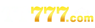 tt777